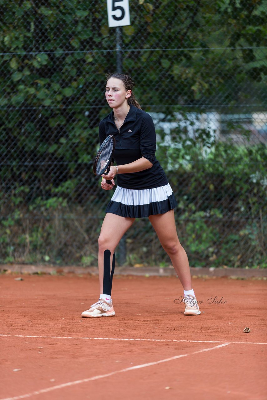 Bild 201 - Prisdorfer Sommercup